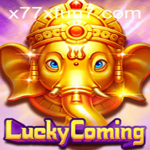 Discover the Thrilling World of LuckyComing: The Ultimate x77x Fun Game