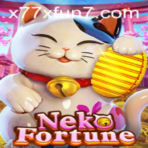 Unveiling the Magic of NekoFortune: A Thrilling Adventure with x77x Fun