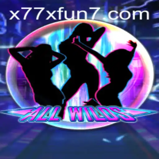 All About AllWilds: A Dive into x77x Fun and Excitement