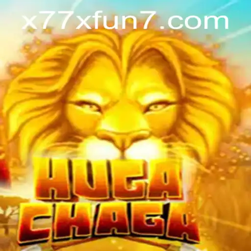 HugaChaga: The Exciting World of x77x Fun
