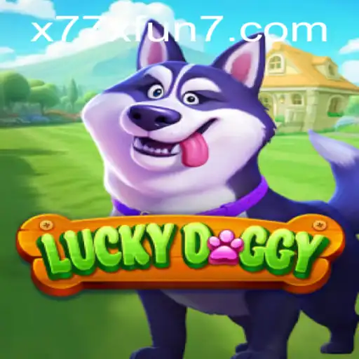 Discover the Excitement of LuckyDoggy: A Comprehensive Guide to the Game and the 