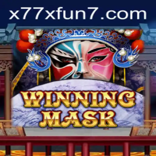 Exploring the Exciting World of WinningMask: A Revolutionary Game Experience