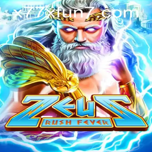 Discover the Thrilling World of ZeusRushFever and Unleash x77x Fun