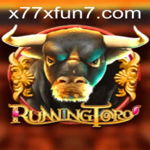 RunningToro: A Thrilling Adventure in the World of Gaming