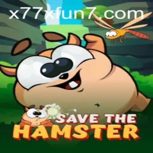 Explore the Exciting World of SavetheHamster: A True x77x Fun Experience