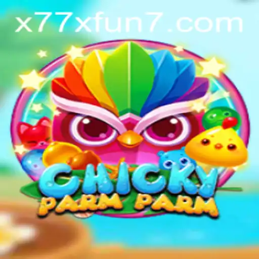 Discover the Ultimate Fun with ChickyParmParm: An In-depth Look into the Game and Its Rules