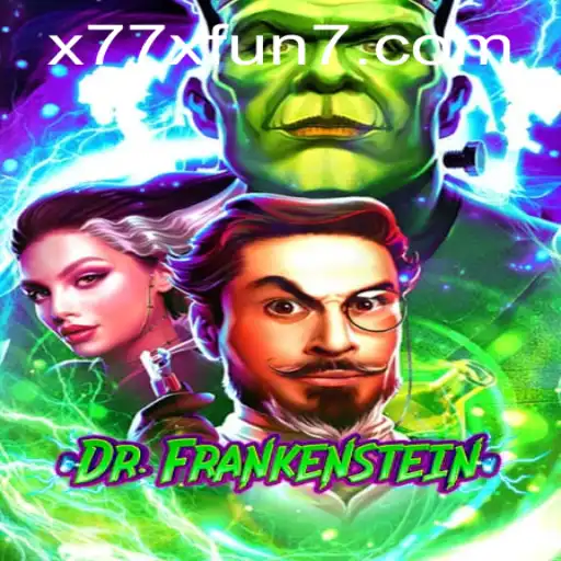 Exploring the Enigmatic World of DrFrankenstein: A Thrilling Experience