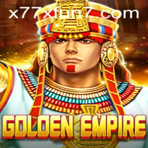 Unveiling GoldenEmpire: The Thrill Behind X77X Fun and Gaming Excellence