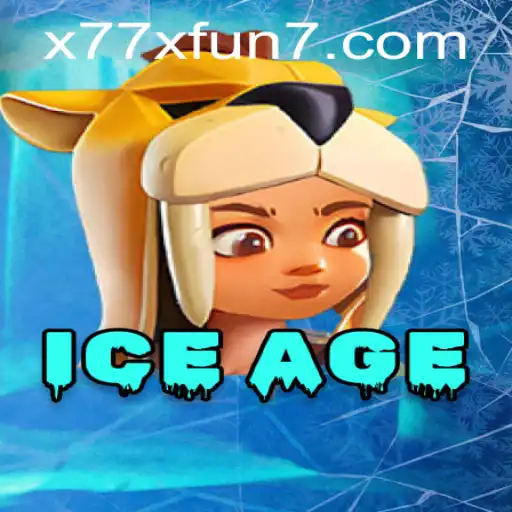Discover the Exciting World of IceAge: Embark on a x77x Fun Adventure