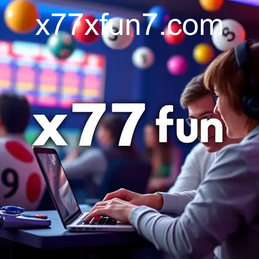 The Rise of Online Bingo: Exploring the 