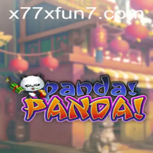 Discover the Enchanting World of PandaPanda: Your Gateway to Endless x77x Fun