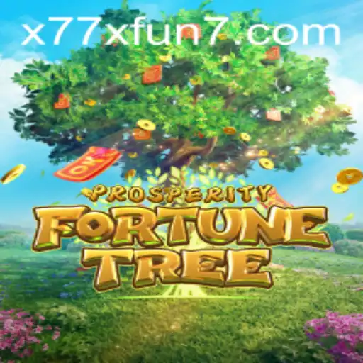 Dive into Excitement with ProsperityFortuneTree and Unleash x77x Fun