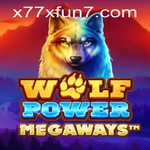 Discover the Thrills of WolfPowerMega: A Gaming Revolution