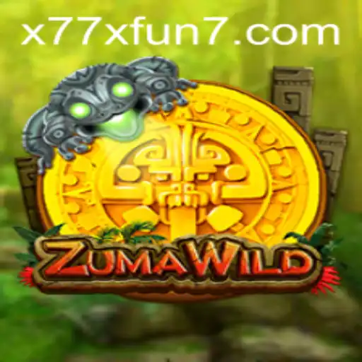 Exploring the Thrills of ZumaWild: A Deep Dive into 'x77x fun'